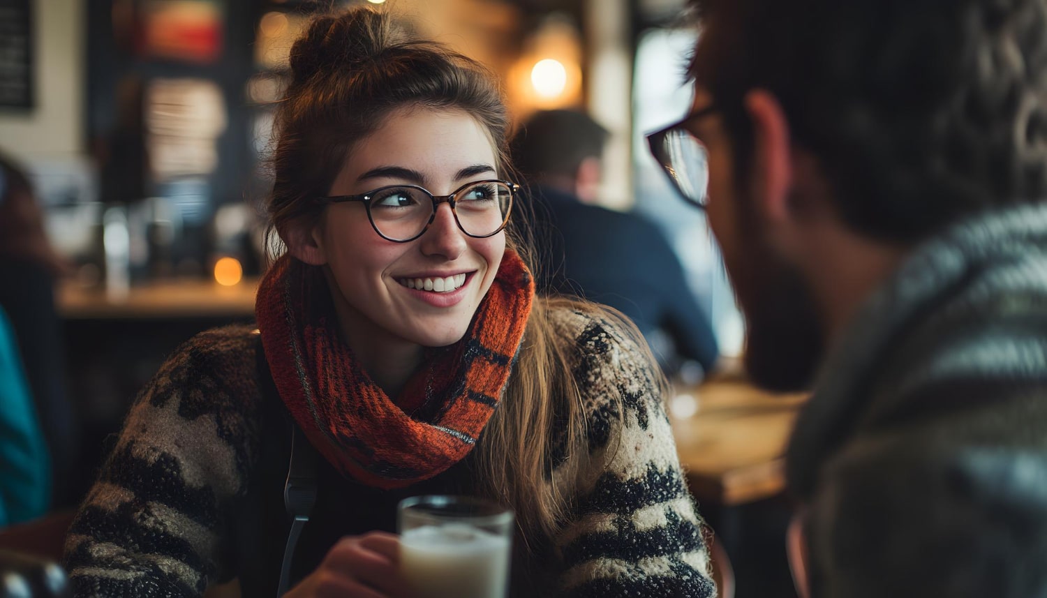 L'offre meetic gratuit 3 jours 2025 pour les célibataires 💏
